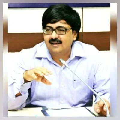 @mvraoforindia - Twitter Account Stats