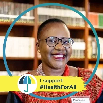 @mwelentuli - Twitter Account Stats