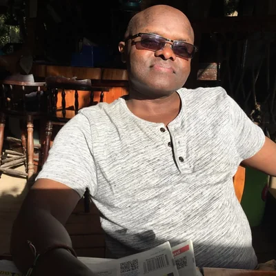 @mwendanjoka - Twitter Account Stats