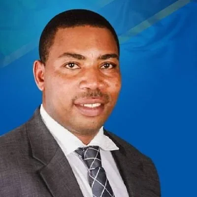 @mwigulunchemba1 - Twitter Account Stats
