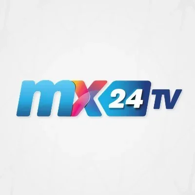 @mx24gh - Twitter Account Stats