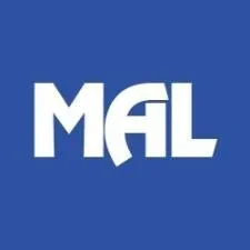@myanimelist - Twitter Account Stats