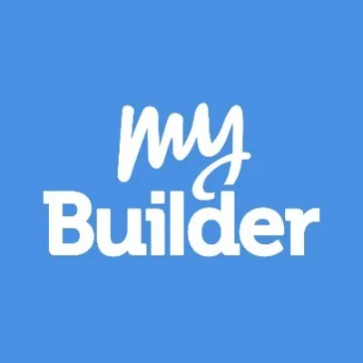 @mybuilder - Twitter Account Stats