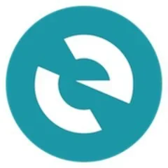 @myetherwallet - Twitter Account Stats