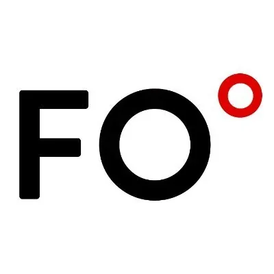 @myfairobserver - Twitter Account Stats