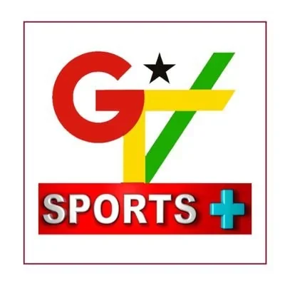 @mygtvsports - Twitter Account Stats