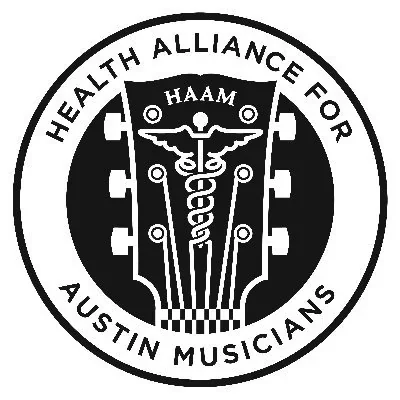 @myhaam - Twitter Account Stats