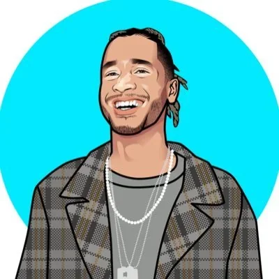 @mykallife - Twitter Account Stats