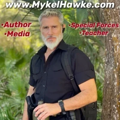 @mykelhawke - Twitter Account Stats