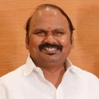 @mylaivelu71 - Twitter Account Stats