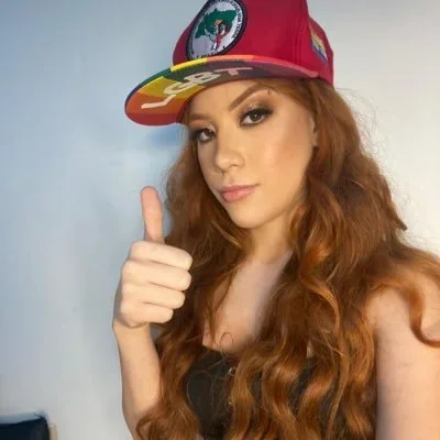 @mylaura_m - Twitter Account Stats