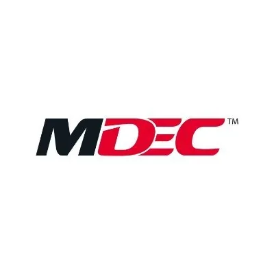 @mymdec - Twitter Account Stats