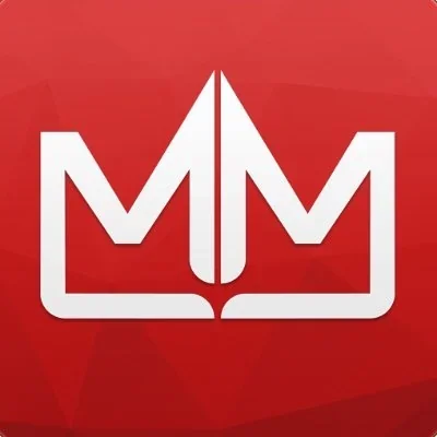 @mymixtapez - Twitter Account Stats