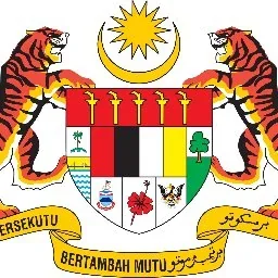 @mynadma - Twitter Account Stats