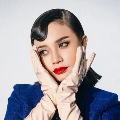 @mynameisrossa - Twitter Account Stats