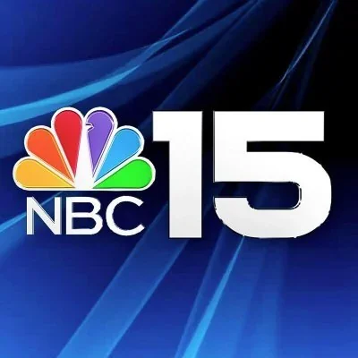 @mynbc15 - Twitter Account Stats