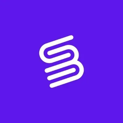 @mysemuanyabola - Twitter Account Stats