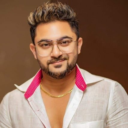Soham Chakraborty