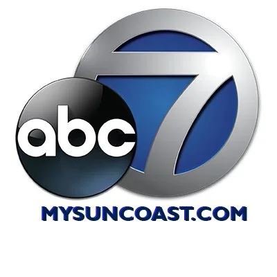 @mysuncoast - Twitter Account Stats