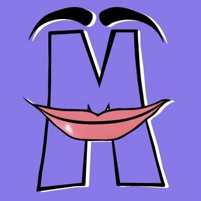 @mythpat - Twitter Account Stats
