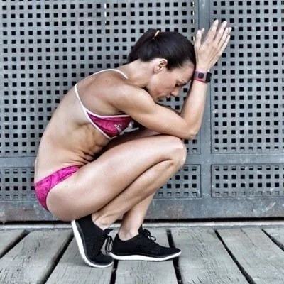 @mytrainingshoes - Twitter Account Stats