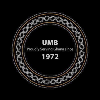 Universal Merchant Bank (UMB)