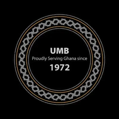 @myumbbank - Twitter Account Stats