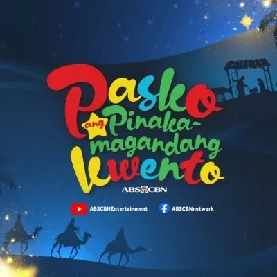 @myxglobal - Twitter Account Stats