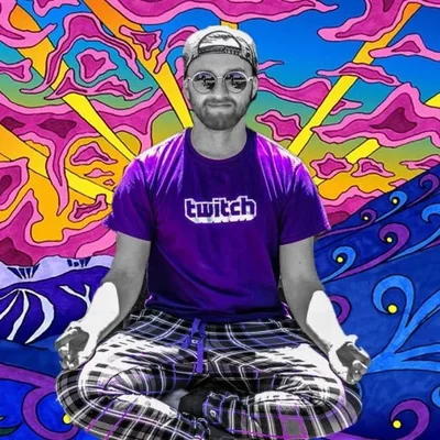 @n0thing - Twitter Account Stats