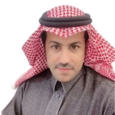 @n15awaf - Twitter Account Stats