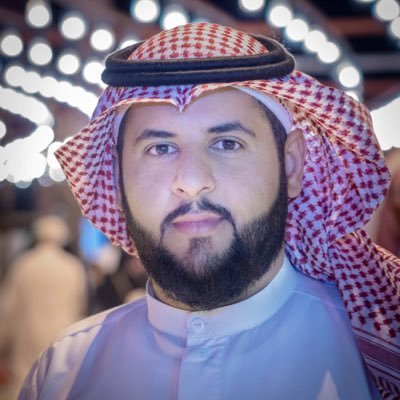 ناصر الغامدي