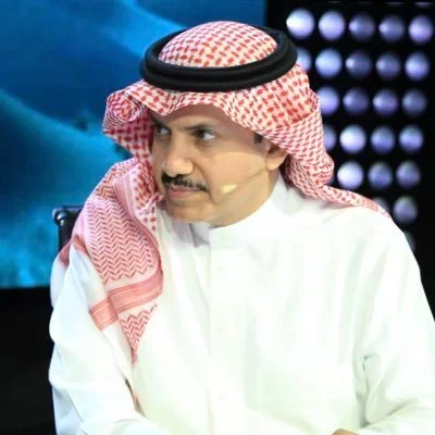 @n_kahtani - Twitter Account Stats