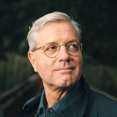 Norbert Röttgen