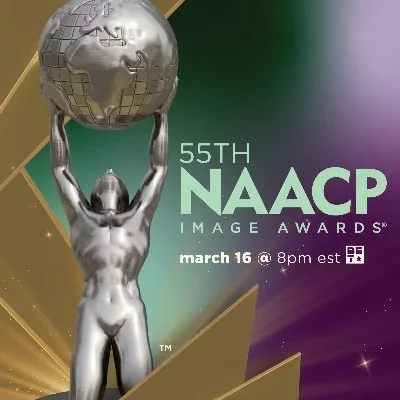 @naacpimageaward - Twitter Account Stats
