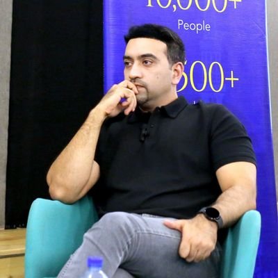 Nabeel Qadeer