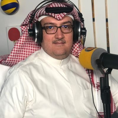 نبيل خالد نقشبندي