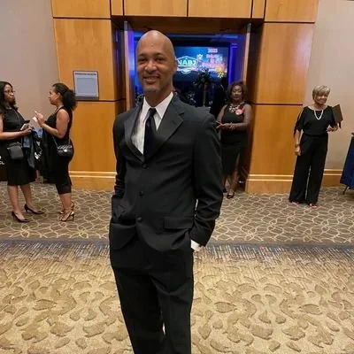 @nabjprez2011 - Twitter Account Stats