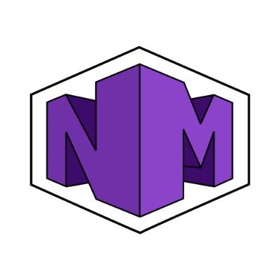 Nação da Música