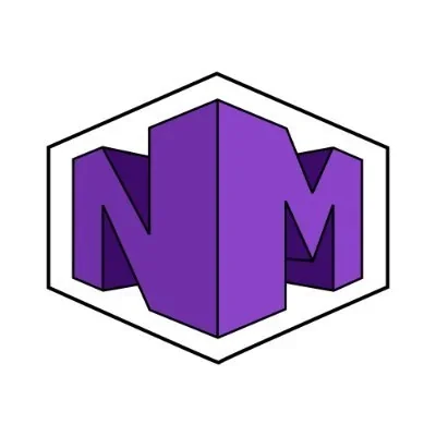@nacaodamusica - Twitter Account Stats