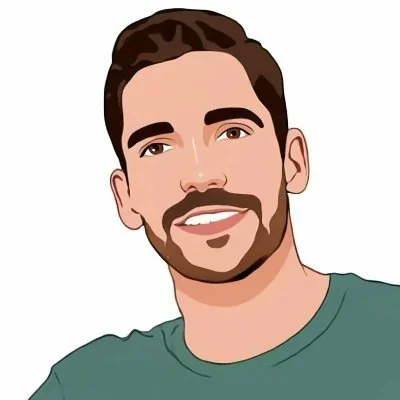 @nachoad - Twitter Account Stats