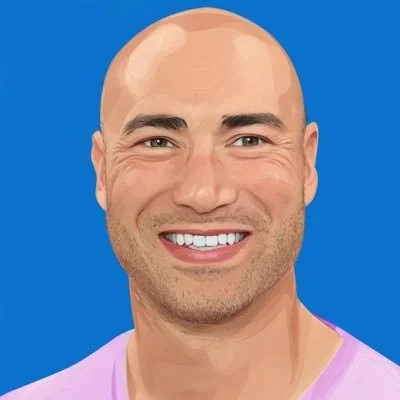 @nacholeber - Twitter Account Stats