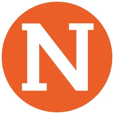 @nacioncl - Twitter Account Stats