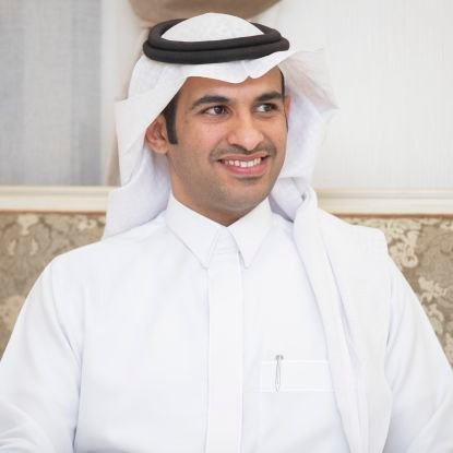 نايف الشريهي