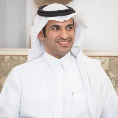 @naef566 - Twitter Account Stats