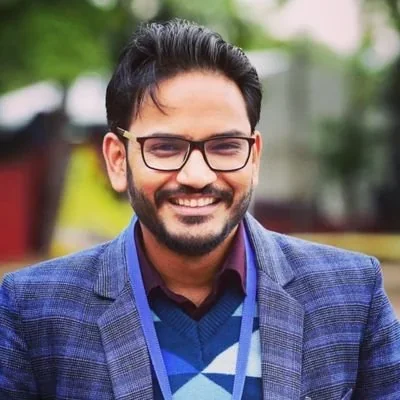 @nagarkoti - Twitter Account Stats
