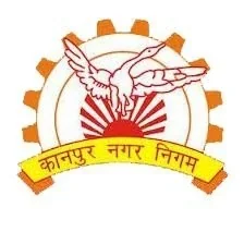 @nagarnigamknp - Twitter Account Stats