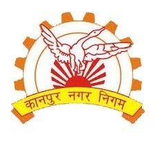 Kanpur Nagar Nigam