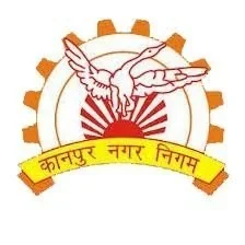 @nagarnigamknp - Twitter Account Stats