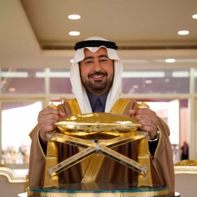 نايف الراجحي