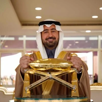 @naifalrajhi03 - Twitter Account Stats